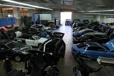 Enlarge photo 33
