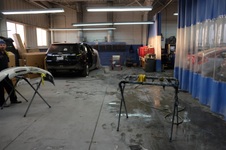 Enlarge photo 34