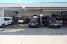 Enlarge photo 5