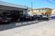 Enlarge photo 6