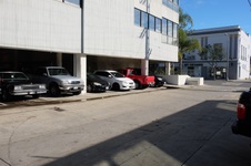Enlarge photo 11