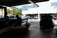 Enlarge photo 17