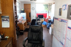 Enlarge photo 19