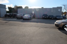 Enlarge photo 7
