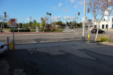 Enlarge photo 8