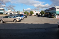 Enlarge photo 9