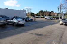 Enlarge photo 13
