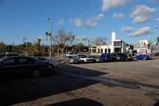 Enlarge photo 14
