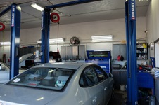 Enlarge photo 16