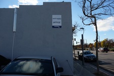 Enlarge photo 17