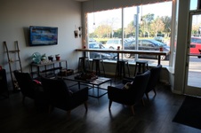 Enlarge photo 21