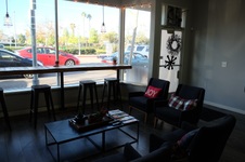 Enlarge photo 22