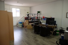 Enlarge photo 24
