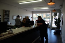 Enlarge photo 26