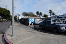 Enlarge photo 2