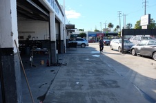 Enlarge photo 12
