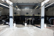 Westwood Auto Body