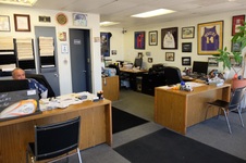 Enlarge photo 20