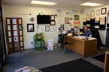 Enlarge photo 22