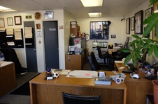Enlarge photo 23