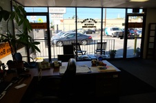 Enlarge photo 24