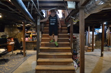 Enlarge photo 2