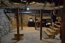Enlarge photo 3