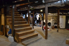 Enlarge photo 4