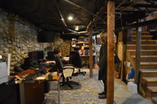 Enlarge photo 5