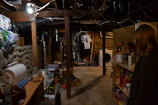 Enlarge photo 7