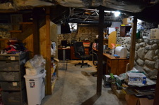 Enlarge photo 8