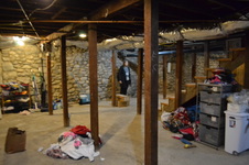 Enlarge photo 9