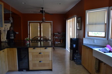 Enlarge photo 12