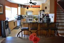 Enlarge photo 13