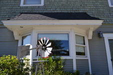 Enlarge photo 16