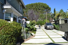 Enlarge photo 17