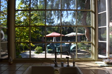 Enlarge photo 25