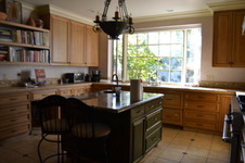 Enlarge photo 26