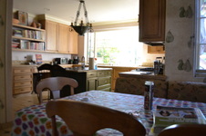 Enlarge photo 27