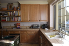 Enlarge photo 28