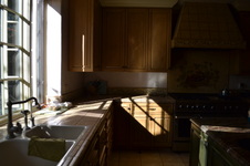 Enlarge photo 29