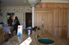 Enlarge photo 30