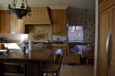 Enlarge photo 31