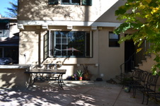 Enlarge photo 33