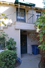 2281 Holliston Ave.