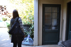 Enlarge photo 2