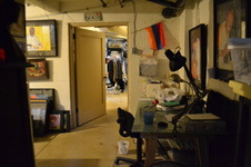 Enlarge photo 6