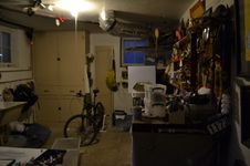 Enlarge photo 7