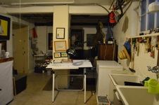 Enlarge photo 8