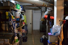 Enlarge photo 10